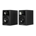 اسپیکر مانیتورینگ ام آدیو M-Audio AV42