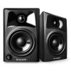اسپیکر مانیتورینگ ام آدیو M-Audio AV42 - تصویر 3