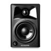 اسپیکر مانیتورینگ ام آدیو M-Audio AV42 - تصویر 4