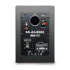 اسپیکر مانیتورینگ ام آدیو M-Audio AV42 - تصویر 5