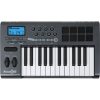 میدی کنترلر ام آدیو M-Audio Axiom 25 - تصویر 2