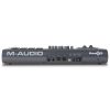 میدی کنترلر ام آدیو M-Audio Axiom 25 - تصویر 4