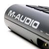 میدی کنترلر ام آدیو M-Audio Axiom 25 G2 - تصویر 3