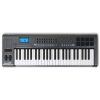 میدی کنترلر ام آدیو M-Audio Axiom 49