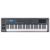 میدی کنترلر ام آدیو M-Audio Axiom 61