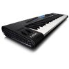 میدی کنترلر ام آدیو M-Audio Axiom 61 G2