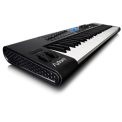 میدی کنترلر ام آدیو M-Audio Axiom 61 G2