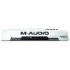 میدی کنترلر ام آدیو M-Audio Axiom AIR 25 - تصویر 4