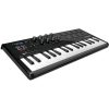 میدی کنترلر ام آدیو M-Audio Axiom AIR 32 Mini