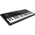 میدی کنترلر ام آدیو M-Audio Axiom AIR 32 Mini