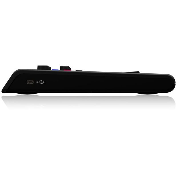 میدی کنترلر ام آدیو M-Audio Axiom AIR 32 Mini - تصویر 3