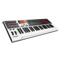 میدی کنترلر ام آدیو M-Audio Axiom AIR 49