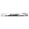 میدی کنترلر ام آدیو M-Audio Axiom AIR 49 - تصویر 4