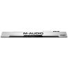 میدی کنترلر ام آدیو M-Audio Axiom AIR 61 - تصویر 3