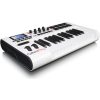 میدی کنترلر ام آدیو M-Audio Axiom Pro 25