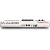 میدی کنترلر ام آدیو M-Audio Axiom Pro 25 - تصویر 3
