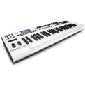 میدی کنترلر ام آدیو M-Audio Axiom Pro 49