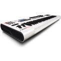 میدی کنترلر ام آدیو M-Audio Axiom Pro 61
