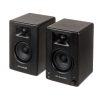 اسپیکر مانیتورینگ ام آدیو M-Audio BX3