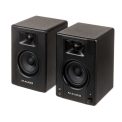 اسپیکر مانیتورینگ ام آدیو M-Audio BX3