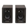 اسپیکر مانیتورینگ ام آدیو M-Audio BX3 - تصویر 2