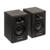 اسپیکر مانیتورینگ ام آدیو M-Audio BX3 - تصویر 3