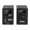 اسپیکر مانیتورینگ ام آدیو M-Audio BX3 - تصویر 4