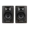 اسپیکر مانیتورینگ ام آدیو M-Audio BX3 - تصویر 5