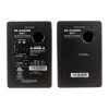 اسپیکر مانیتورینگ ام آدیو M-Audio BX3 - تصویر 6