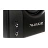 اسپیکر مانیتورینگ ام آدیو M-Audio BX3 - تصویر 7