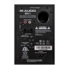 اسپیکر مانیتورینگ ام آدیو M-Audio BX3 - تصویر 8