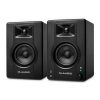 اسپیکر مانیتورینگ ام آدیو M-Audio BX3 BT