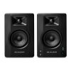 اسپیکر مانیتورینگ ام آدیو M-Audio BX3 BT - تصویر 2