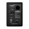 اسپیکر مانیتورینگ ام آدیو M-Audio BX3 BT - تصویر 3