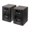 اسپیکر مانیتورینگ ام آدیو M-Audio BX4