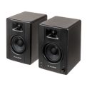 اسپیکر مانیتورینگ ام آدیو M-Audio BX4