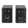 اسپیکر مانیتورینگ ام آدیو M-Audio BX4 - تصویر 2