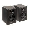 اسپیکر مانیتورینگ ام آدیو M-Audio BX4 - تصویر 3