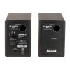 اسپیکر مانیتورینگ ام آدیو M-Audio BX4 - تصویر 4