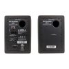 اسپیکر مانیتورینگ ام آدیو M-Audio BX4 - تصویر 6