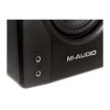 اسپیکر مانیتورینگ ام آدیو M-Audio BX4 - تصویر 7