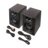 اسپیکر مانیتورینگ ام آدیو M-Audio BX4 - تصویر 8