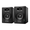 اسپیکر مانیتورینگ ام آدیو M-Audio BX4 BT