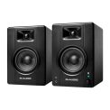 اسپیکر مانیتورینگ ام آدیو M-Audio BX4 BT