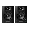 اسپیکر مانیتورینگ ام آدیو M-Audio BX4 BT - تصویر 2