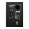 اسپیکر مانیتورینگ ام آدیو M-Audio BX4 BT - تصویر 3