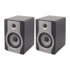 اسپیکر مانیتورینگ ام آدیو M-Audio BX5 Carbon