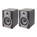 اسپیکر مانیتورینگ ام آدیو M-Audio BX5 Carbon