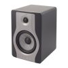 اسپیکر مانیتورینگ ام آدیو M-Audio BX5 Carbon - تصویر 2