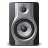 اسپیکر مانیتورینگ ام آدیو M-Audio BX5 Carbon - تصویر 3